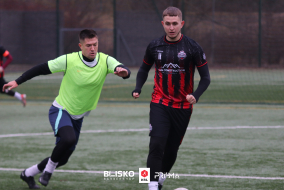 <a href="https://st.getinfootball.com/albums/1099037/693d7280ea473_1920.jpg" target="_blank">Download original</a>