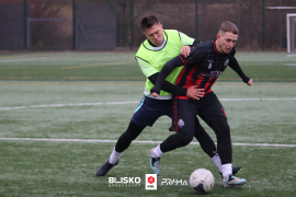 <a href="https://st.getinfootball.com/albums/1099037/693d7286e10cf_1920.jpg" target="_blank">Download original</a>