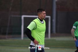 <a href="https://st.getinfootball.com/albums/1099037/693d728cb5d61_1920.jpg" target="_blank">Download original</a>