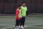 <a href="https://st.getinfootball.com/albums/1099037/693d7292cdd57_1920.jpg" target="_blank">Download original</a>