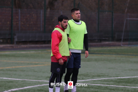 <a href="https://st.getinfootball.com/albums/1099037/693d7292cdd57_1920.jpg" target="_blank">Download original</a>