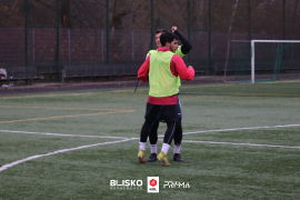 <a href="https://st.getinfootball.com/albums/1099037/693d72994be25_1920.jpg" target="_blank">Download original</a>