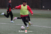 <a href="https://st.getinfootball.com/albums/1099037/693d729f99a57_1920.jpg" target="_blank">Download original</a>