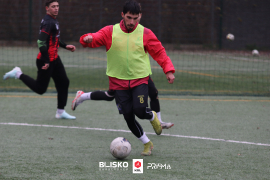 <a href="https://st.getinfootball.com/albums/1099037/693d729f99a57_1920.jpg" target="_blank">Download original</a>
