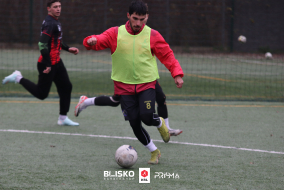 <a href="https://st.getinfootball.com/albums/1099037/693d729f99a57_1920.jpg" target="_blank">Download original</a>