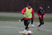 <a href="https://st.getinfootball.com/albums/1099037/693d72a544aac_1920.jpg" target="_blank">Download original</a>