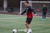 <a href="https://st.getinfootball.com/albums/1099037/693d72afc9fc8_1920.jpg" target="_blank">Download original</a>