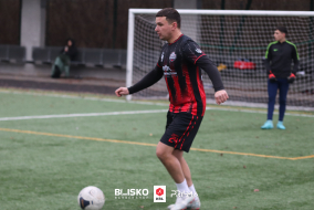 <a href="https://st.getinfootball.com/albums/1099037/693d72afc9fc8_1920.jpg" target="_blank">Download original</a>