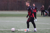 <a href="https://st.getinfootball.com/albums/1099037/693d72b4d6ff1_1920.jpg" target="_blank">Download original</a>