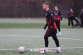 <a href="https://st.getinfootball.com/albums/1099037/693d72b4d6ff1_1920.jpg" target="_blank">Download original</a>