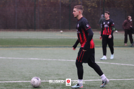<a href="https://st.getinfootball.com/albums/1099037/693d72bbb25a1_1920.jpg" target="_blank">Download original</a>