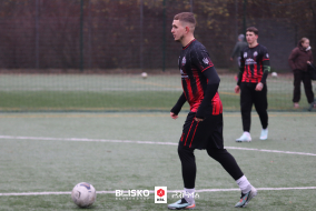 <a href="https://st.getinfootball.com/albums/1099037/693d72bbb25a1_1920.jpg" target="_blank">Download original</a>