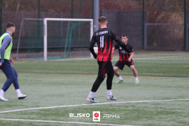 <a href="https://st.getinfootball.com/albums/1099037/693d72c154a91_1920.jpg" target="_blank">Download original</a>