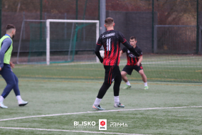 <a href="https://st.getinfootball.com/albums/1099037/693d72c154a91_1920.jpg" target="_blank">Download original</a>