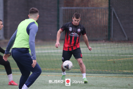<a href="https://st.getinfootball.com/albums/1099037/693d72c5d9d25_1920.jpg" target="_blank">Download original</a>