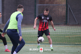 <a href="https://st.getinfootball.com/albums/1099037/693d72c5d9d25_1920.jpg" target="_blank">Download original</a>