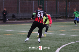 <a href="https://st.getinfootball.com/albums/1099037/693d72d401075_1920.jpg" target="_blank">Download original</a>