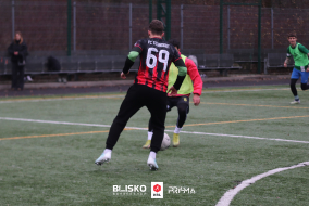 <a href="https://st.getinfootball.com/albums/1099037/693d72d401075_1920.jpg" target="_blank">Download original</a>