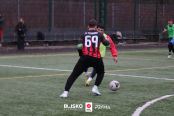<a href="https://st.getinfootball.com/albums/1099037/693d72d8e2dbe_1920.jpg" target="_blank">Download original</a>