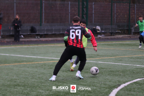 <a href="https://st.getinfootball.com/albums/1099037/693d72d8e2dbe_1920.jpg" target="_blank">Download original</a>