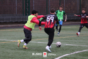 <a href="https://st.getinfootball.com/albums/1099037/693d72df22b91_1920.jpg" target="_blank">Download original</a>