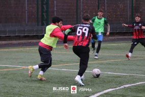 <a href="https://st.getinfootball.com/albums/1099037/693d72df22b91_1920.jpg" target="_blank">Download original</a>