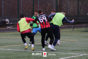 <a href="https://st.getinfootball.com/albums/1099037/693d72e45b3c0_1920.jpg" target="_blank">Download original</a>