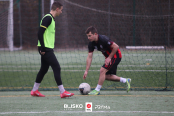 <a href="https://st.getinfootball.com/albums/1099037/693d72e980954_1920.jpg" target="_blank">Download original</a>