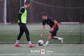 <a href="https://st.getinfootball.com/albums/1099037/693d72e980954_1920.jpg" target="_blank">Download original</a>