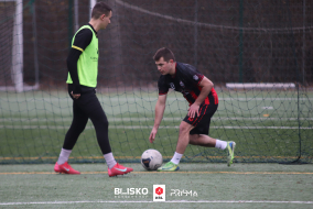 <a href="https://st.getinfootball.com/albums/1099037/693d72e980954_1920.jpg" target="_blank">Download original</a>