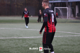 <a href="https://st.getinfootball.com/albums/1099037/693d72ee077e0_1920.jpg" target="_blank">Download original</a>