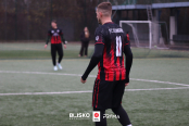 <a href="https://st.getinfootball.com/albums/1099037/693d72f281214_1920.jpg" target="_blank">Download original</a>