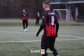 <a href="https://st.getinfootball.com/albums/1099037/693d72f281214_1920.jpg" target="_blank">Download original</a>