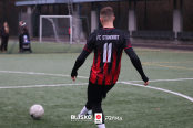 <a href="https://st.getinfootball.com/albums/1099037/693d72f741b6f_1920.jpg" target="_blank">Download original</a>