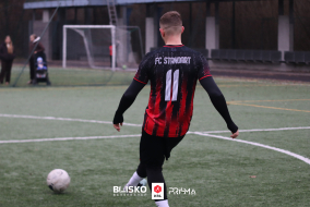 <a href="https://st.getinfootball.com/albums/1099037/693d72f741b6f_1920.jpg" target="_blank">Download original</a>