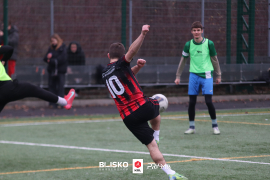 <a href="https://st.getinfootball.com/albums/1099037/693d72fc17d88_1920.jpg" target="_blank">Download original</a>