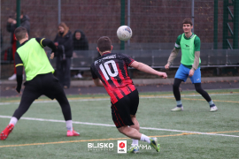 <a href="https://st.getinfootball.com/albums/1099037/693d73009c863_1920.jpg" target="_blank">Download original</a>