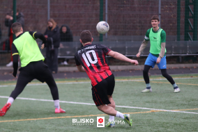 <a href="https://st.getinfootball.com/albums/1099037/693d73009c863_1920.jpg" target="_blank">Download original</a>