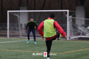 <a href="https://st.getinfootball.com/albums/1099037/693d730710236_1920.jpg" target="_blank">Download original</a>
