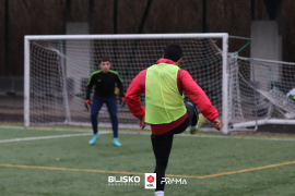 <a href="https://st.getinfootball.com/albums/1099037/693d730710236_1920.jpg" target="_blank">Download original</a>