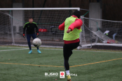 <a href="https://st.getinfootball.com/albums/1099037/693d730bb0400_1920.jpg" target="_blank">Download original</a>