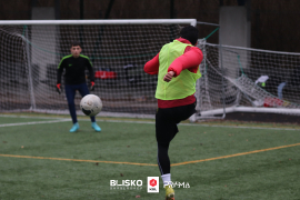 <a href="https://st.getinfootball.com/albums/1099037/693d730bb0400_1920.jpg" target="_blank">Download original</a>