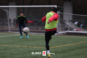 <a href="https://st.getinfootball.com/albums/1099037/693d730bb0400_1920.jpg" target="_blank">Download original</a>