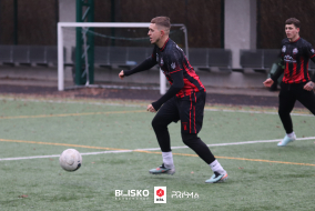 <a href="https://st.getinfootball.com/albums/1099037/693d731037580_1920.jpg" target="_blank">Download original</a>