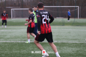 <a href="https://st.getinfootball.com/albums/1099037/693d7314a55de_1920.jpg" target="_blank">Download original</a>