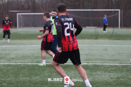 <a href="https://st.getinfootball.com/albums/1099037/693d7314a55de_1920.jpg" target="_blank">Download original</a>