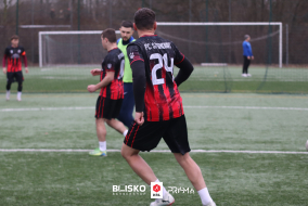 <a href="https://st.getinfootball.com/albums/1099037/693d7314a55de_1920.jpg" target="_blank">Download original</a>