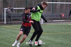 <a href="https://st.getinfootball.com/albums/1099037/693d731935e1e_1920.jpg" target="_blank">Download original</a>