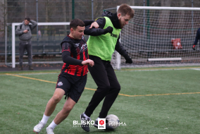 <a href="https://st.getinfootball.com/albums/1099037/693d731935e1e_1920.jpg" target="_blank">Download original</a>