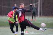 <a href="https://st.getinfootball.com/albums/1099037/693d731d9d5c4_1920.jpg" target="_blank">Download original</a>